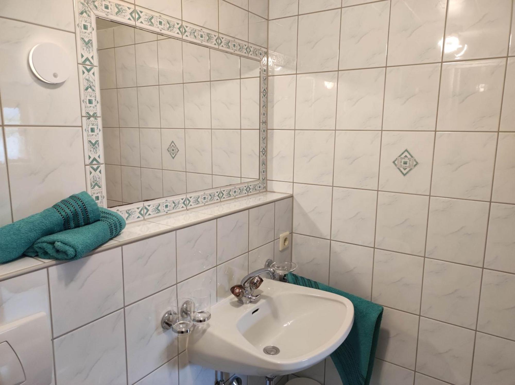Haus Gertrud Apartment Jerzens Exterior photo